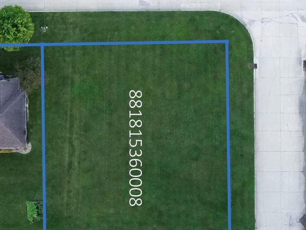 700 Van Buren Street, Wellsburg, IA 50680