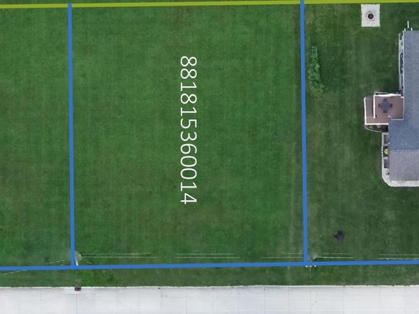 703 Van Buren Street, Wellsburg, IA 50680