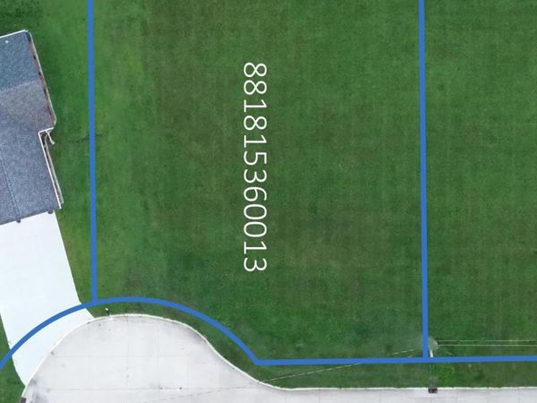 705 Van Buren Street, Wellsburg, IA 50680