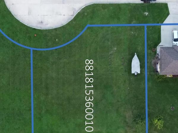 704 Van Buren Street, Wellsburg, IA 50680