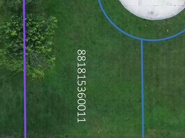 706 Van Buren Street, Wellsburg, IA 50680