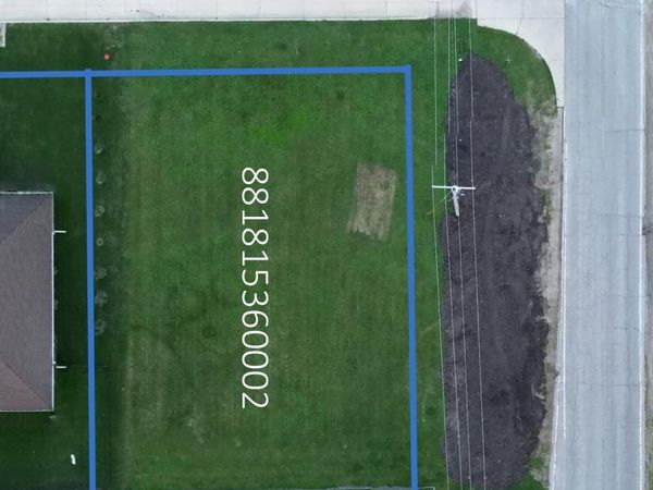 600 Van Buren Street, Wellsburg, IA 50680