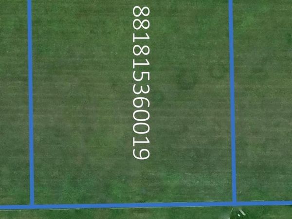 605 Van Buren Street, Wellsburg, IA 50680