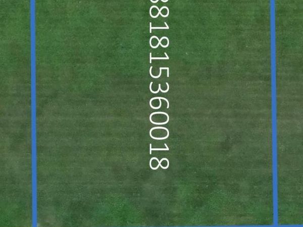 607 Van Buren Street, Wellsburg, IA 50680