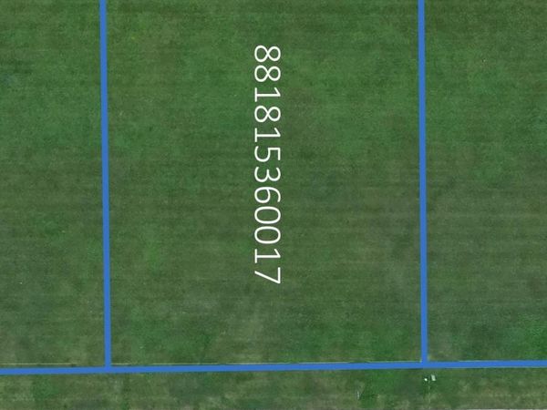 609 Van Buren Street, Wellsburg, IA 50680