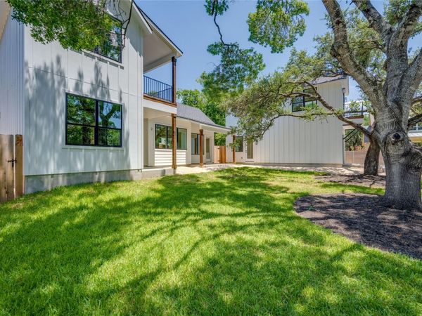 1928 Miles Ave, Unit 2, Austin, TX 78745