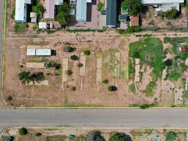 301 E YUMA Street, Unit 7, Huachuca City, AZ 85616