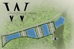 Lot 43 Lineback Pl. photo 4