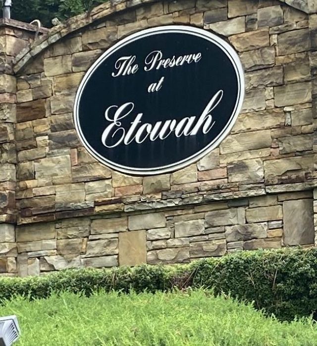 9325 Waterside Drive, Ball Ground, GA 30107 Main Photo