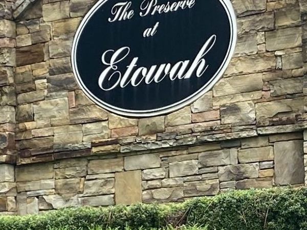 9325 Waterside Drive, Ball Ground, GA 30107