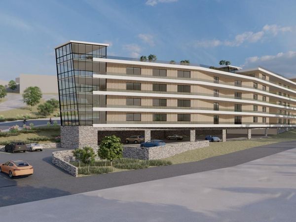 7220 Charlotte Pike W, Nashville, TN 37209