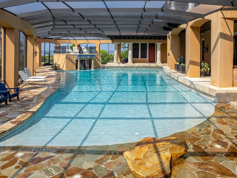Property Image 101
