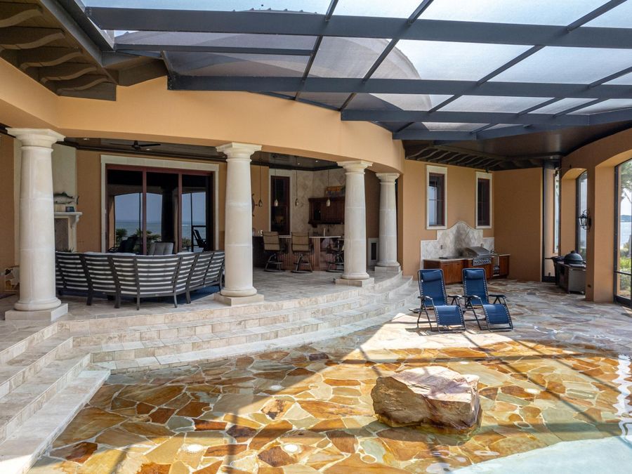 Property Image 102