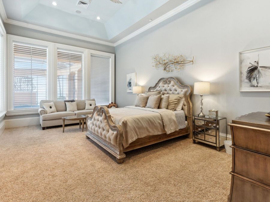 Property Image 111