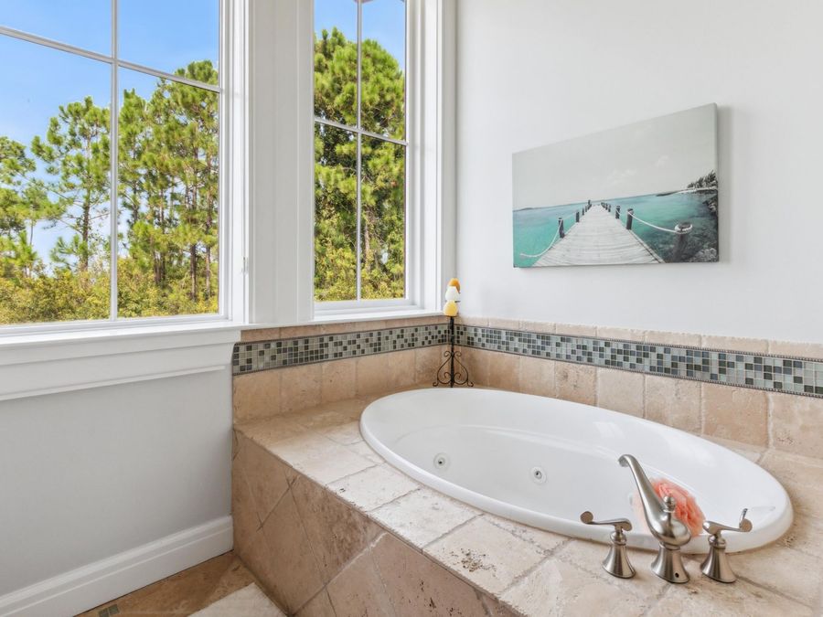Property Image 114