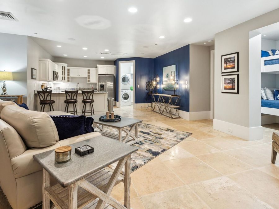 Property Image 116