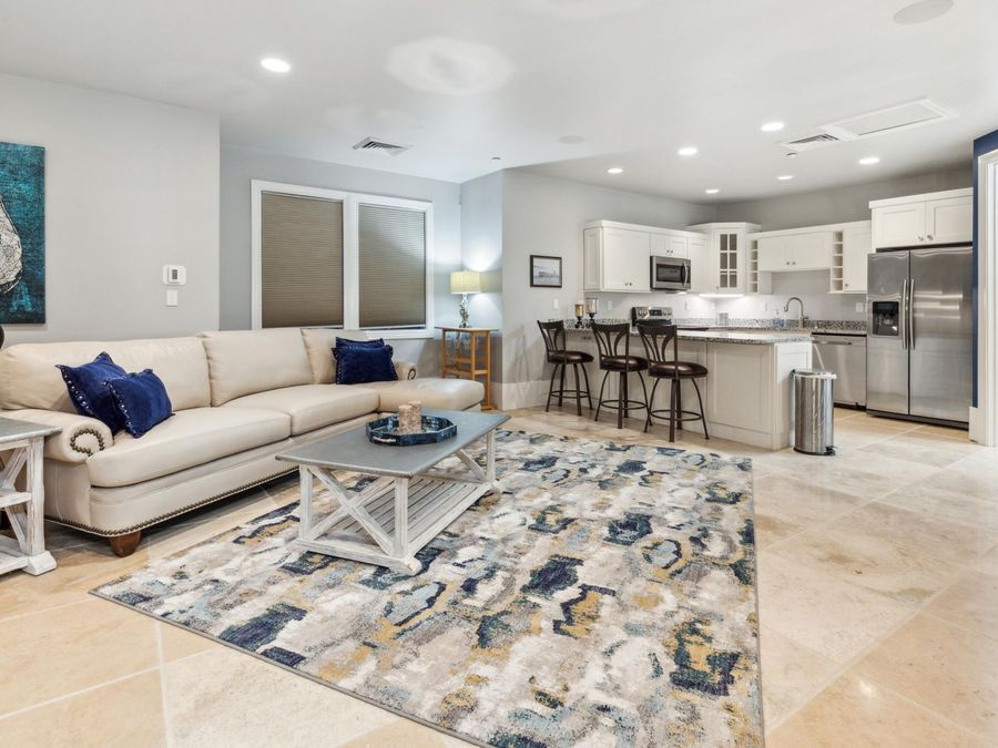 Property Image 117
