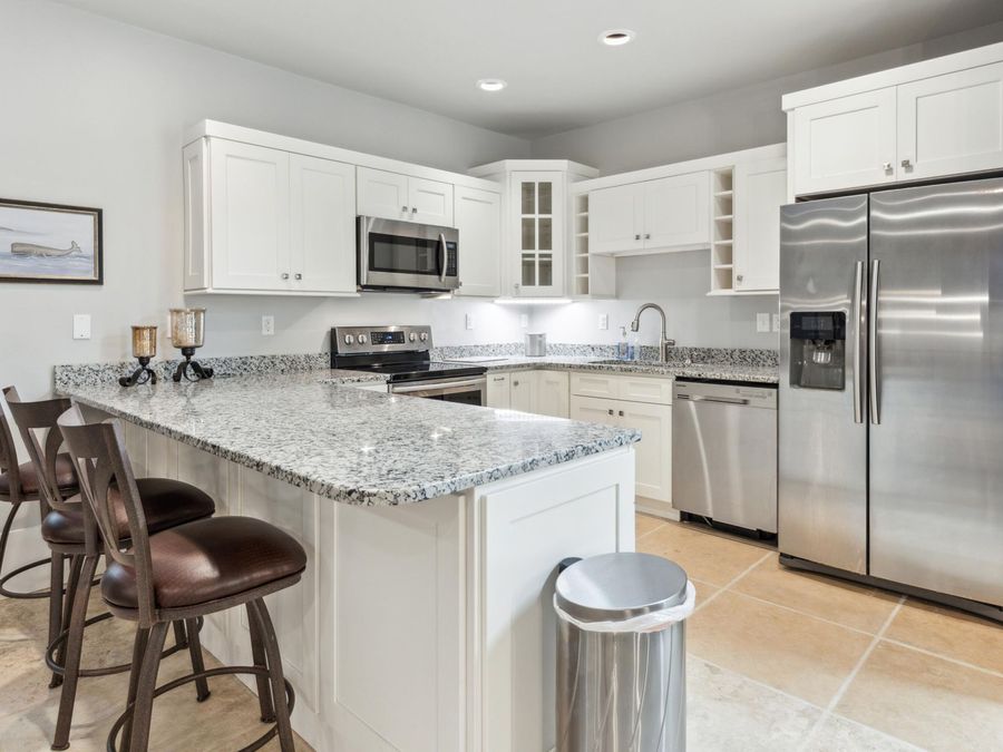 Property Image 118