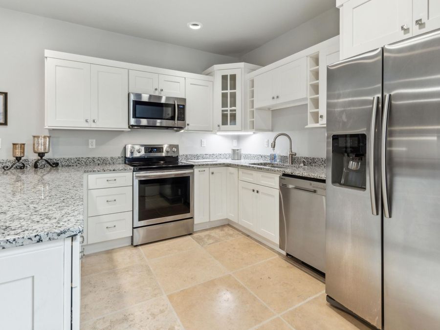 Property Image 119