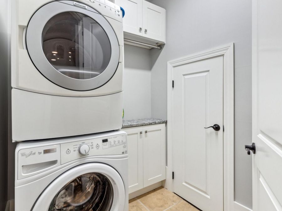 Property Image 120