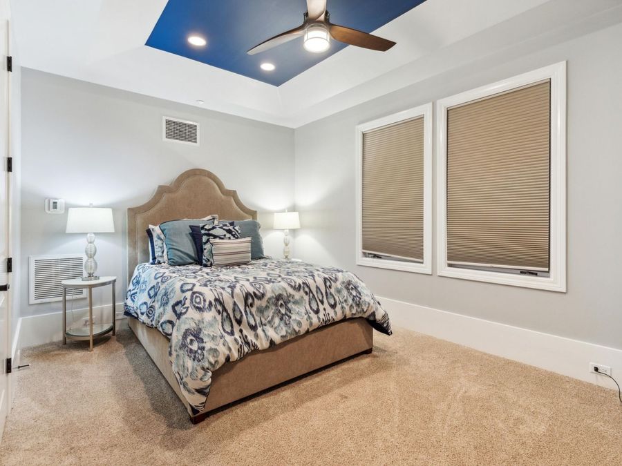 Property Image 123