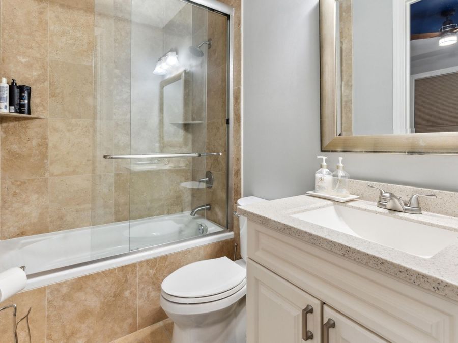 Property Image 124