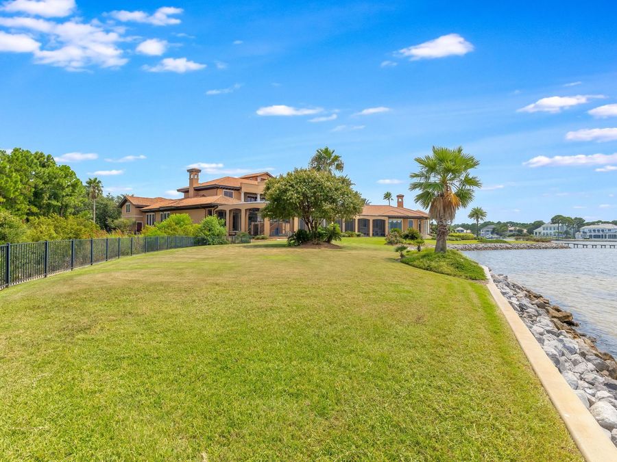 Property Image 127