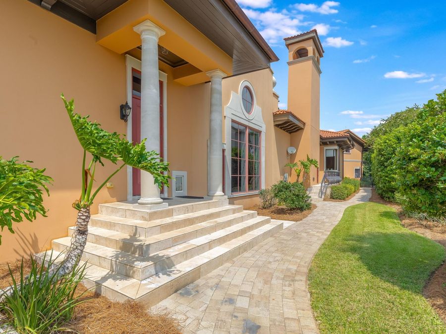 Property Image 137