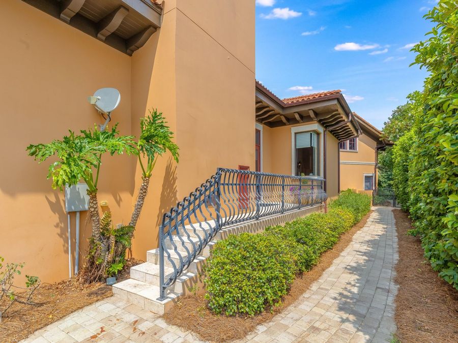Property Image 138