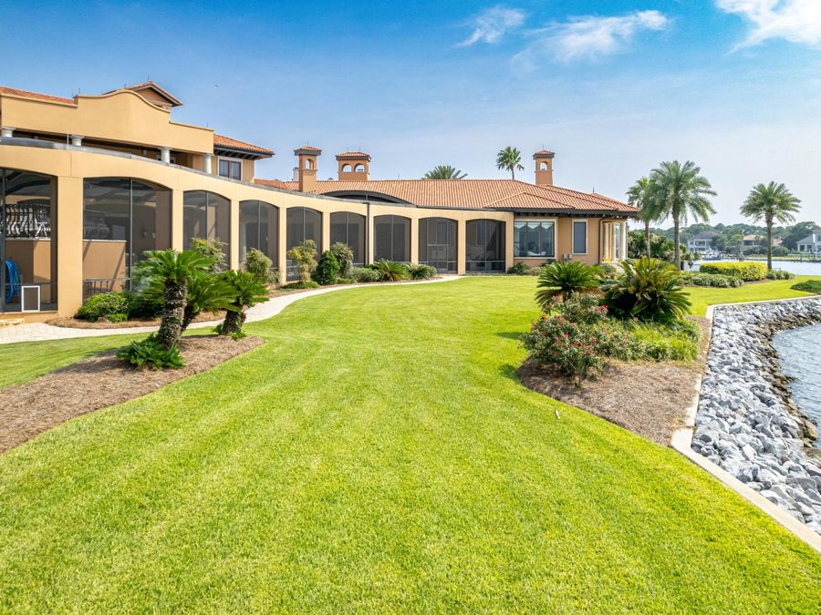 Property Image 139