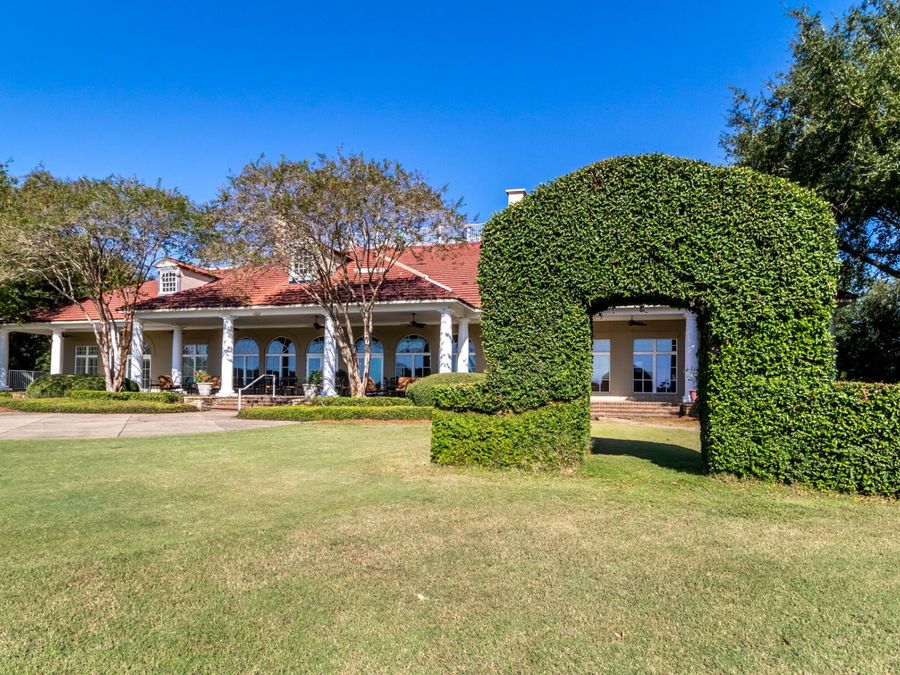 Property Image 178