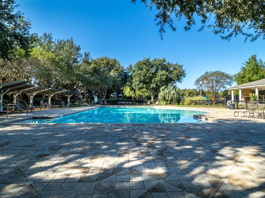 Property Image 197