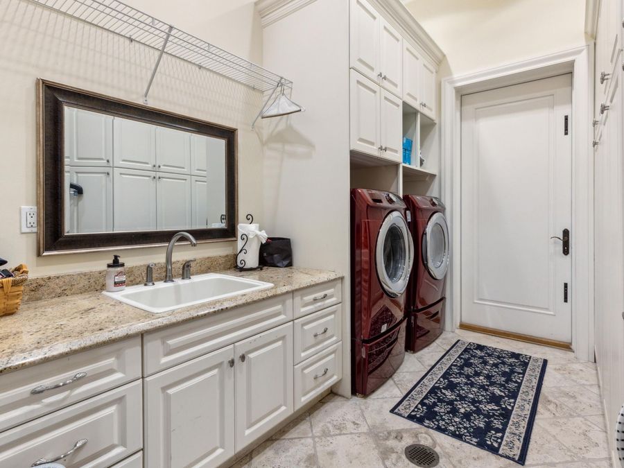 Property Image 60