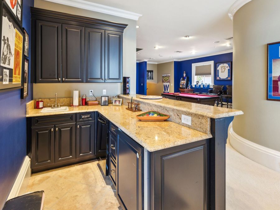 Property Image 69
