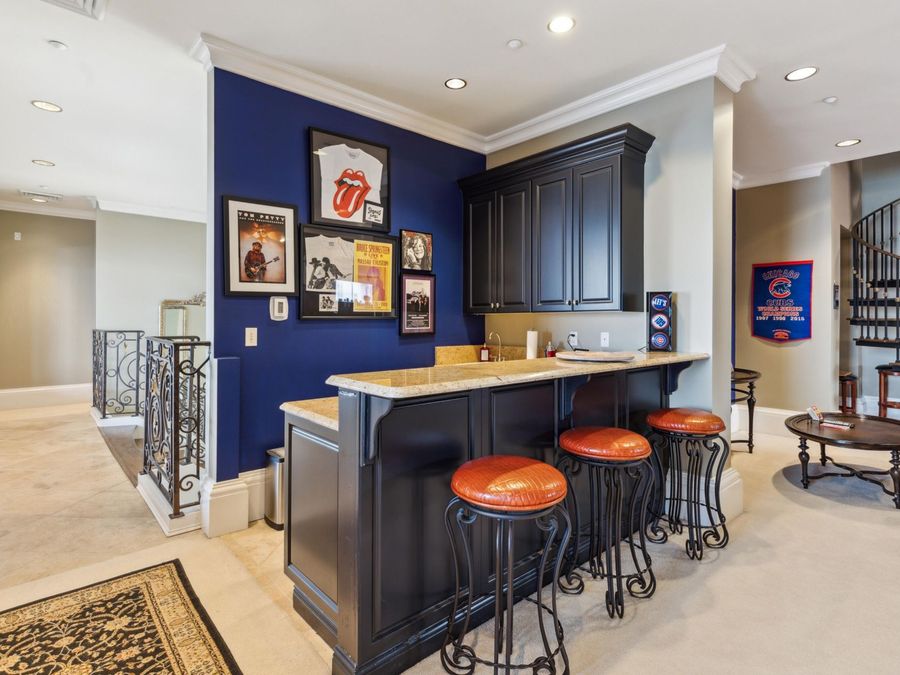 Property Image 70