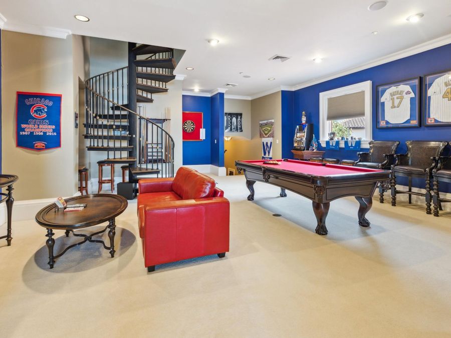 Property Image 71