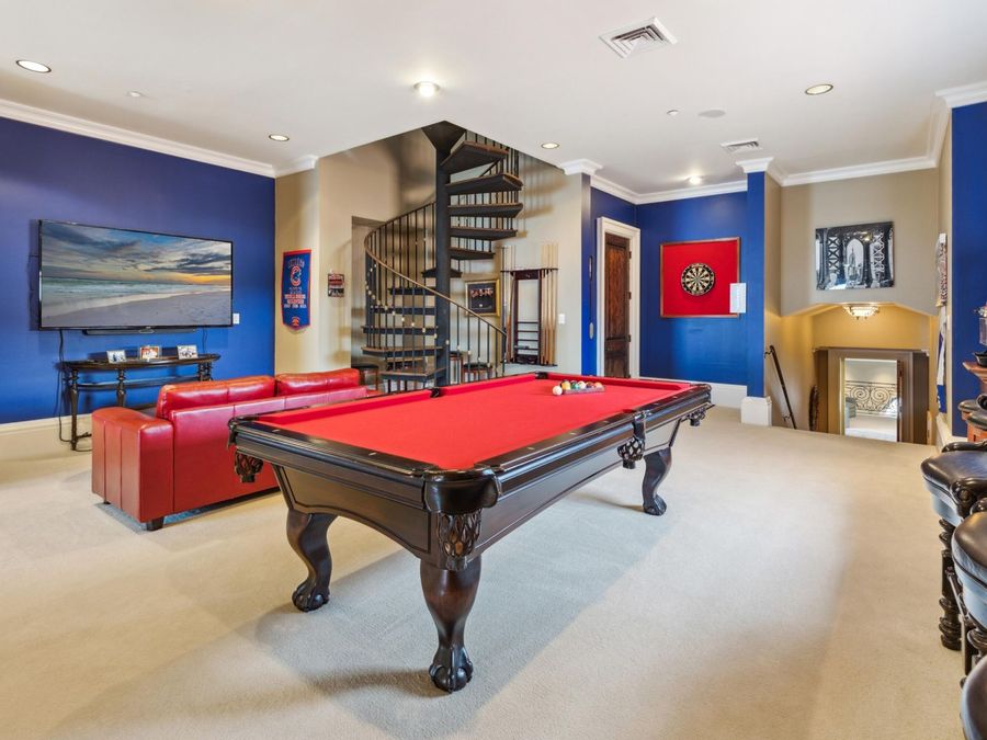 Property Image 72