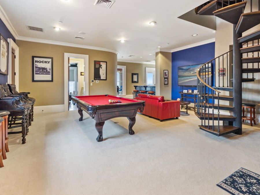 Property Image 73