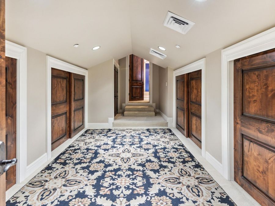 Property Image 76