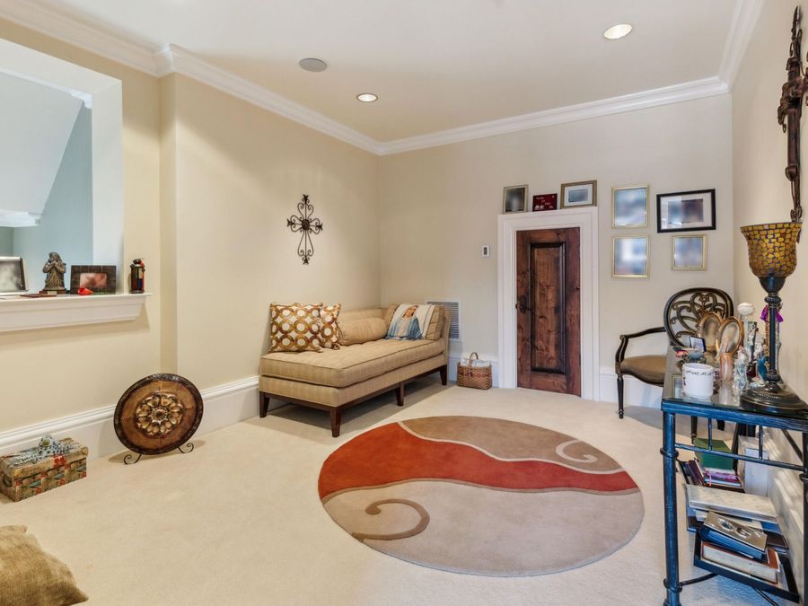 Property Image 81