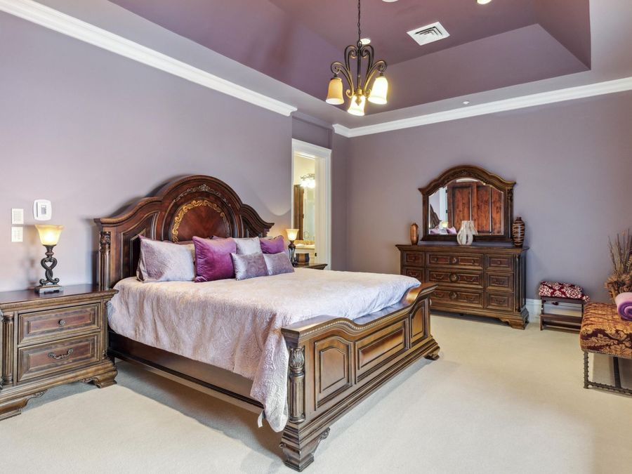 Property Image 90
