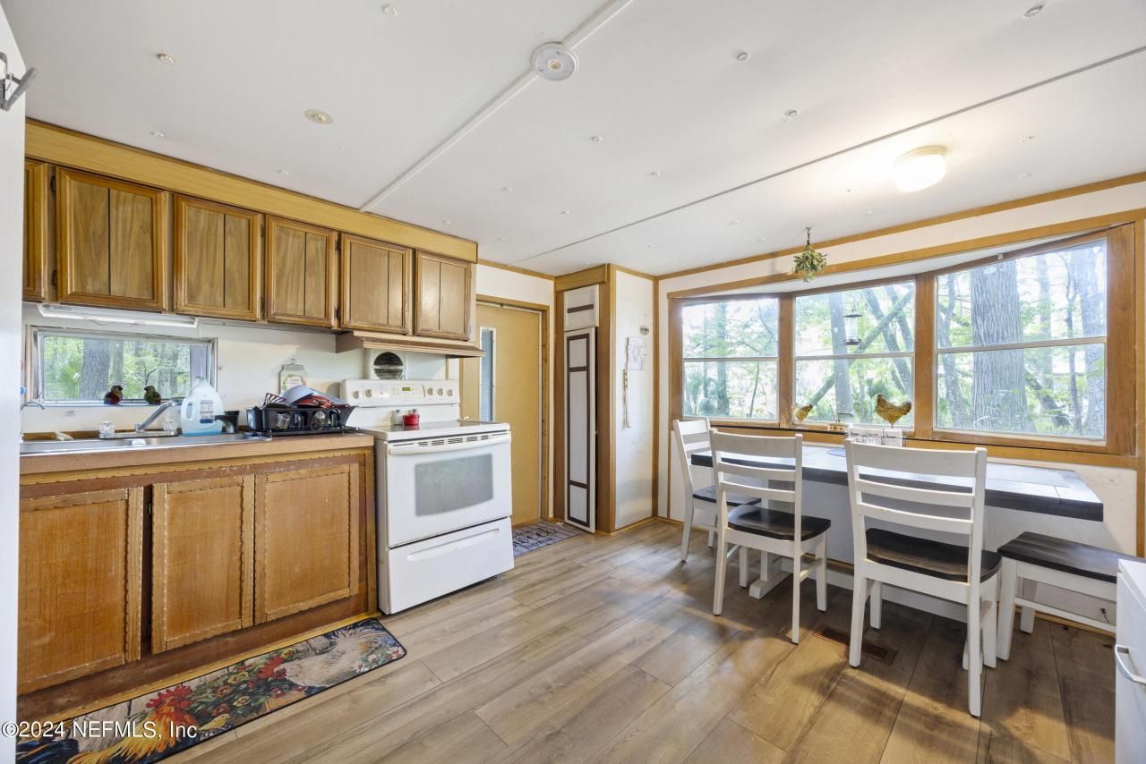 742 Ridgeline Road, Unit 1, Satsuma, FL 32189 Photo