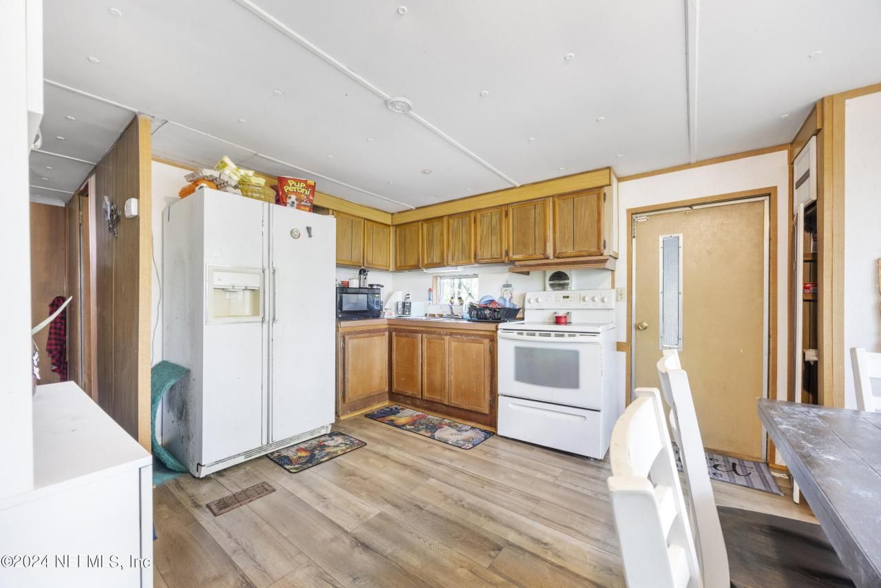 742 Ridgeline Road, Unit 1, Satsuma, FL 32189 Photo