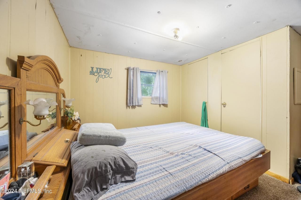 742 Ridgeline Road, Unit 1, Satsuma, FL 32189 Photo