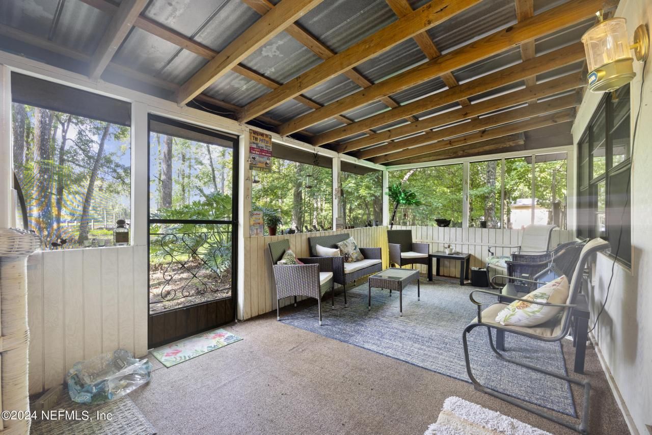 742 Ridgeline Road, Unit 1, Satsuma, FL 32189 Photo