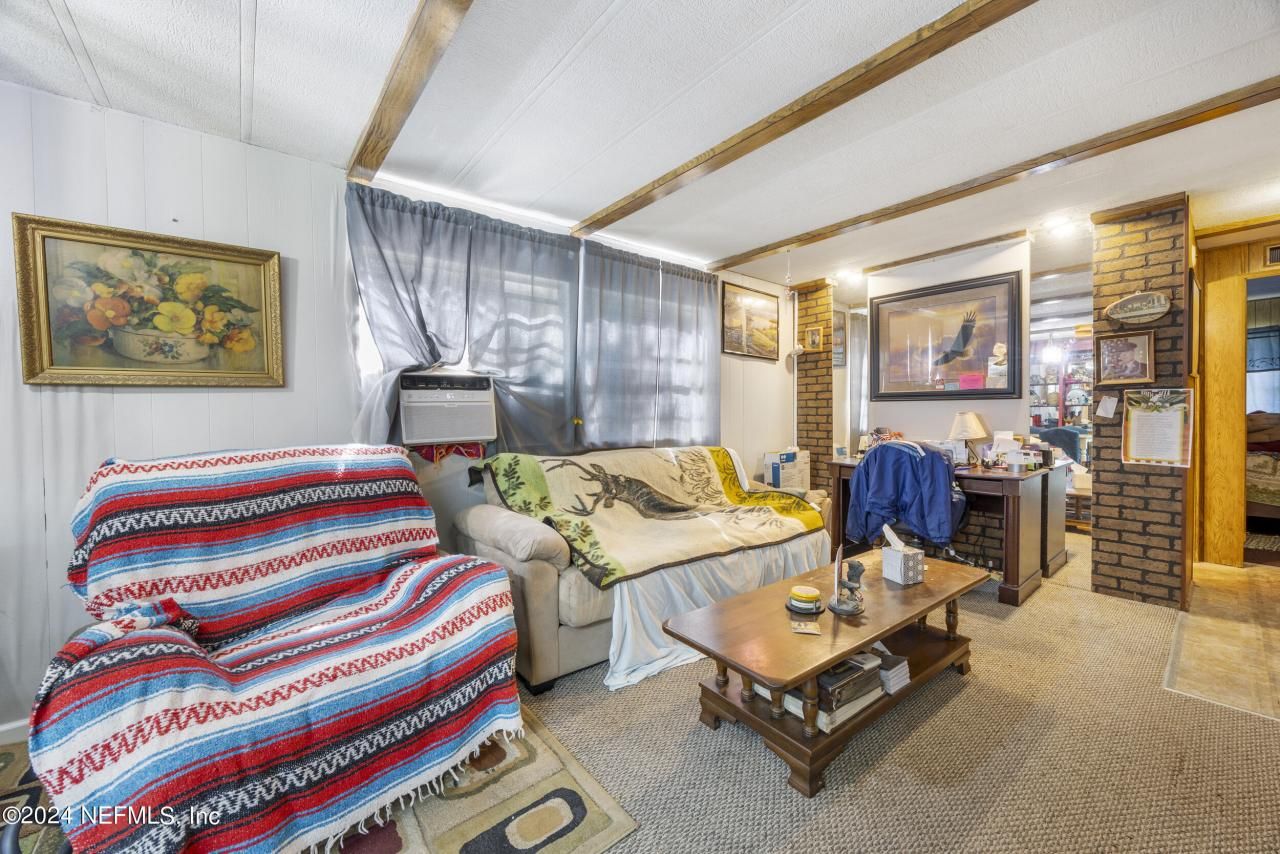 742 Ridgeline Road, Unit 1, Satsuma, FL 32189 Photo