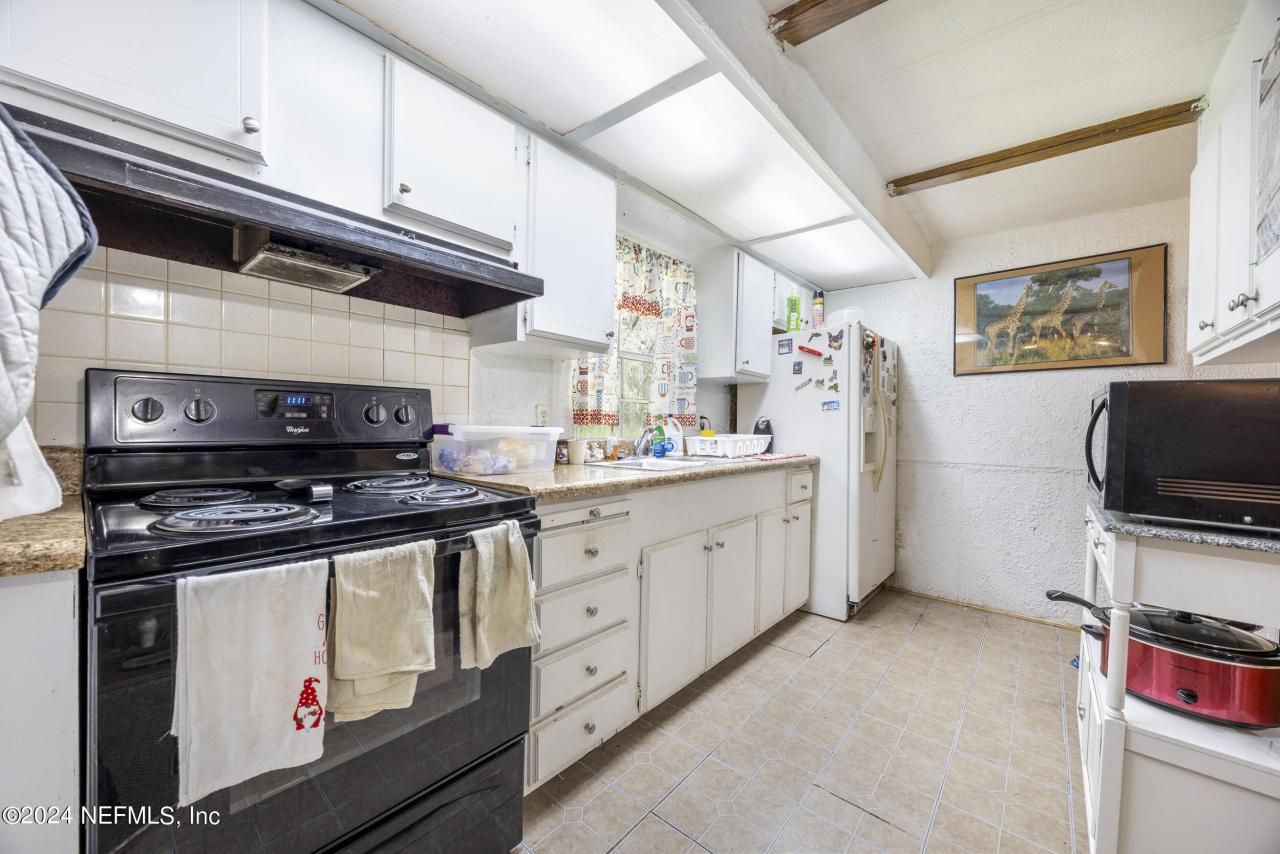 742 Ridgeline Road, Unit 1, Satsuma, FL 32189 Photo