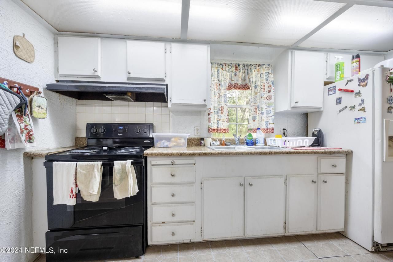 742 Ridgeline Road, Unit 1, Satsuma, FL 32189 Photo