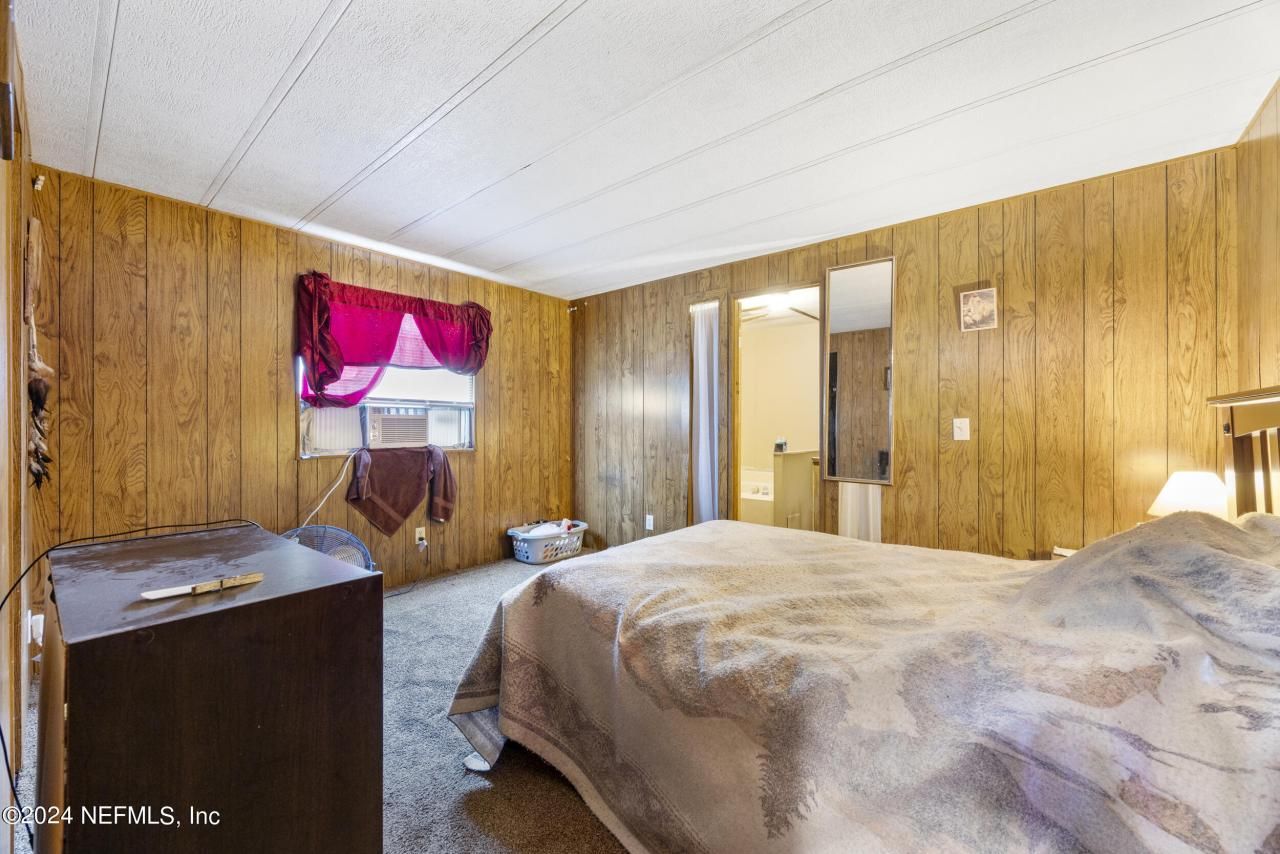 742 Ridgeline Road, Unit 1, Satsuma, FL 32189 Photo