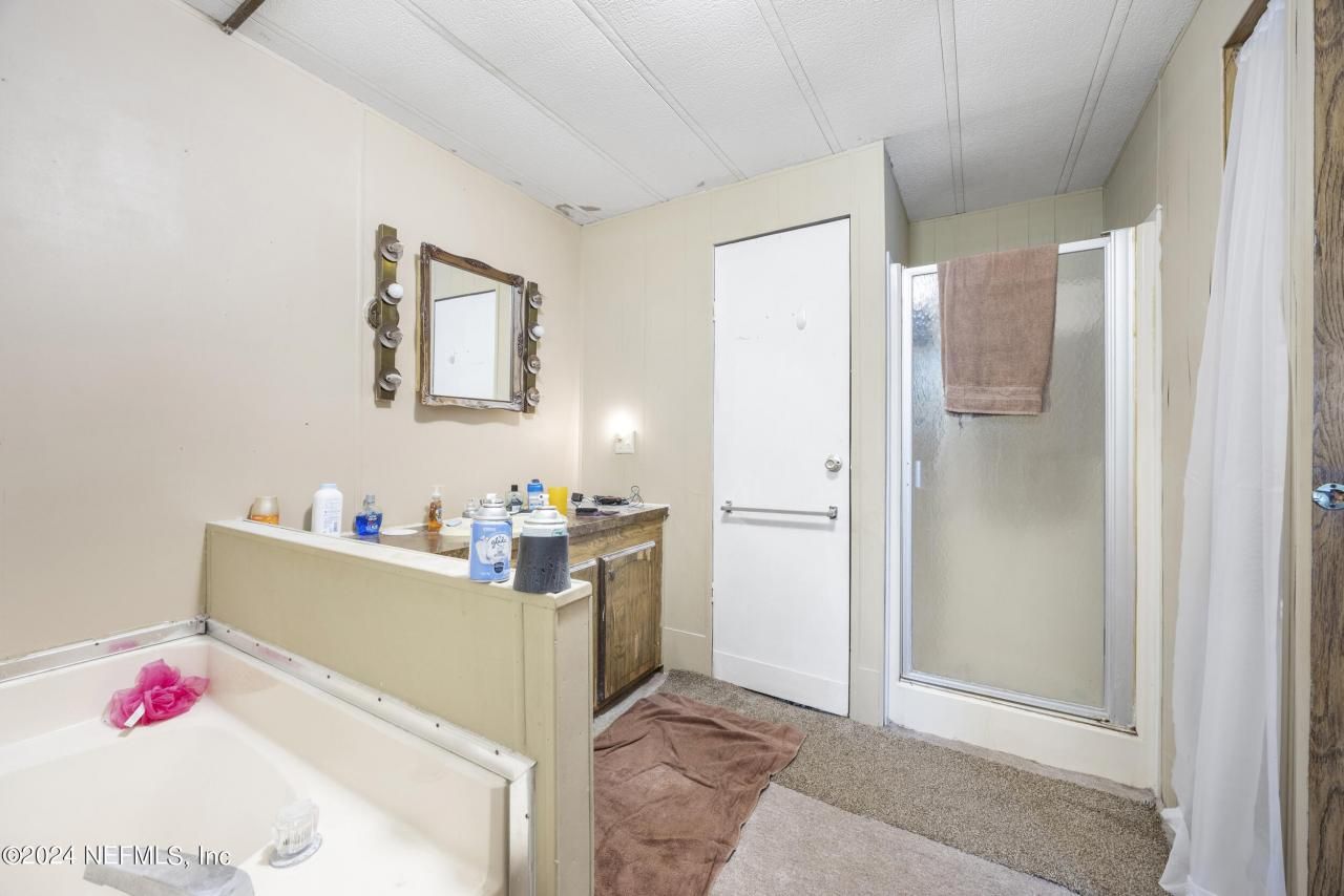 742 Ridgeline Road, Unit 1, Satsuma, FL 32189 Photo